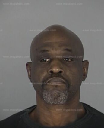 David James Cherry