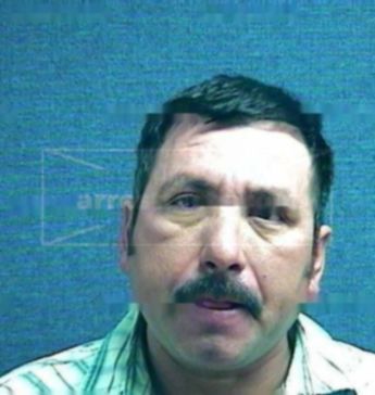 Victor Perez Aguilar