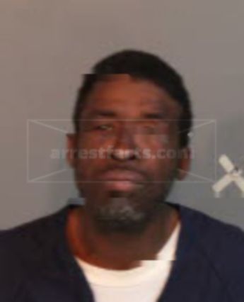 Barber Clarence