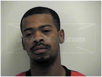 Oscar Lamont Bishop
