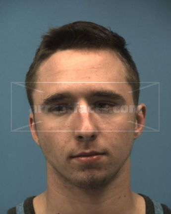 Kirtland Michael Christiansen