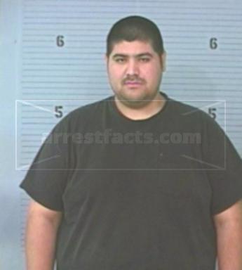 Luis Sanchez