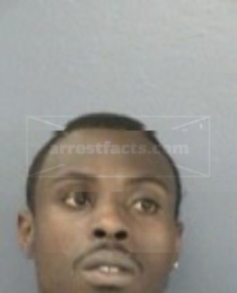 Dennis Johnson