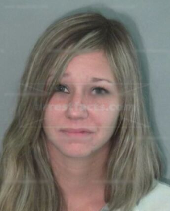 Valorie Lynne Crook
