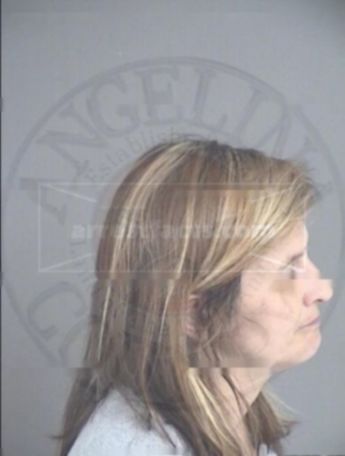 Christine Ann Kemper
