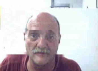 Gerald Ray Gregory