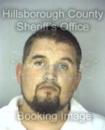 Aaron Duane Peterson