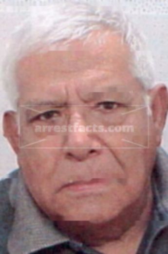 Miguel Morales