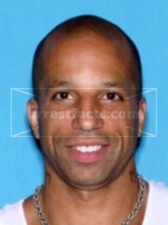 Jason Travis Botticello