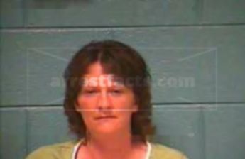 Deanna Holland