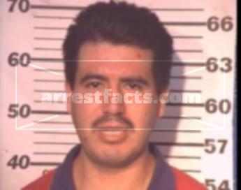 Jorge Gutierrez