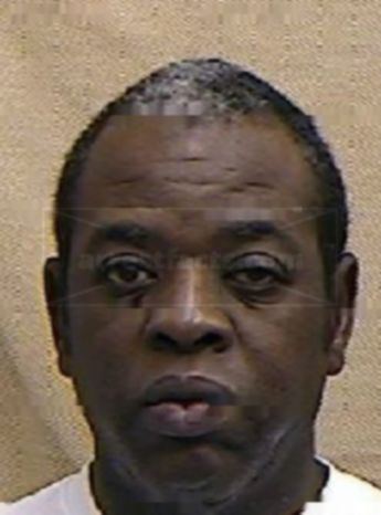 Robert Earl Wilds
