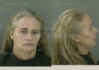 Miller Teresa J.