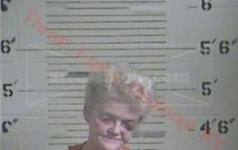 Opal Davidson
