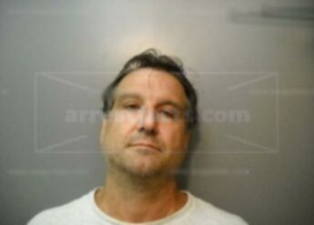 Wayne Michael Naquin