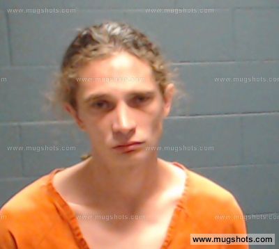 Cody Wayne Smith