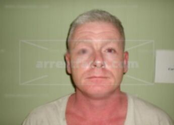 Gary Griffin