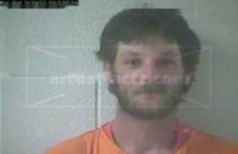 Shane Louis Harris