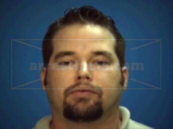 Bryan Scott Fowler