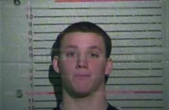 Jordan Michael Abner
