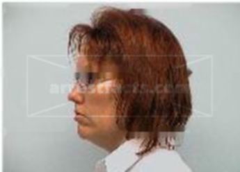 Barbara Jo Holdsworth
