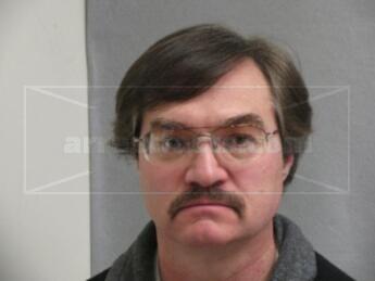 Jack Michael Brown