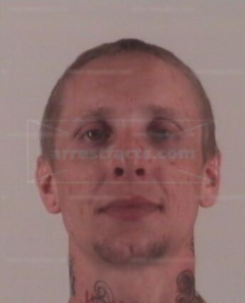 Jeremy Joseph Boyle