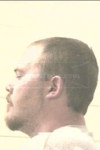 Allen Michael Camp