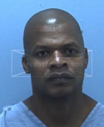Reginald J Dennard