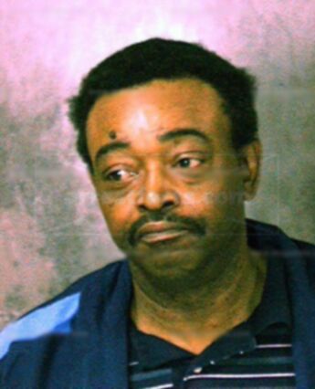 Fred Starks