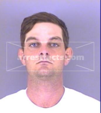 Paul Darwin Foiles