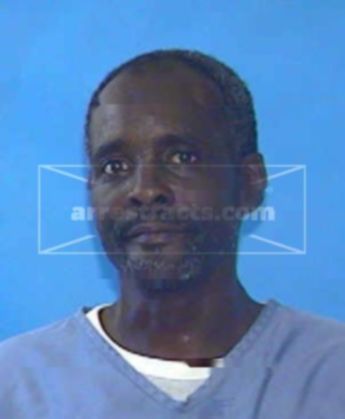 Alton Chestnut