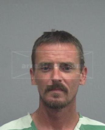 Millard Michael Lepley