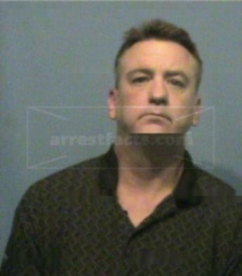 Richard Scott Denton