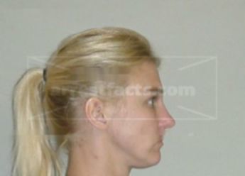 Heather N Paplham