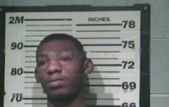 Samuel Leroy Woods Iii