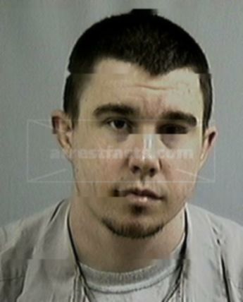 Matthew B Mason