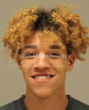 Damien Michael Mccloud