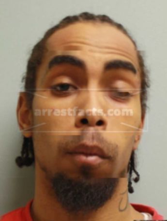 Wendell T Kinney Jr