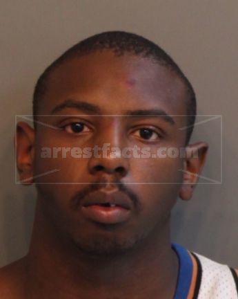 Michquel D Jackson