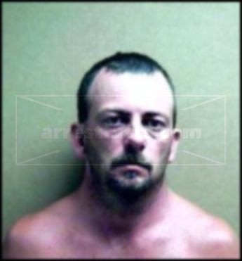 Dennis Ray Quesenberry