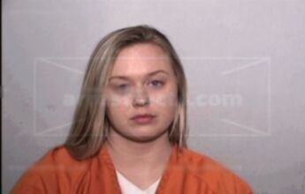 Briel Lamante Jones