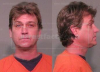 Troy Wayne Holt