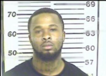 Phillip Anthony Edwards