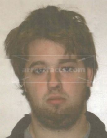 Jacob Paul Long