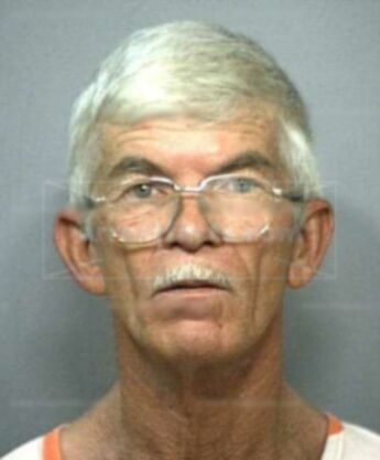 Arthur Pope Matheny