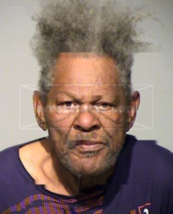 Eddie Norwood