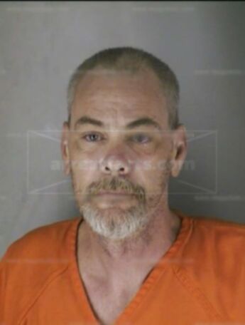Paul Robert Allender