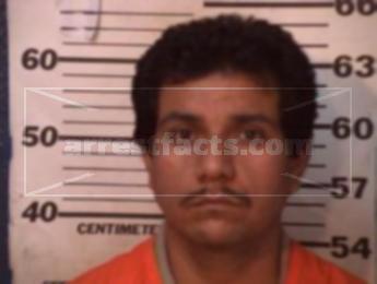 Jose Luis Vallejo Munoz