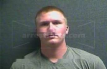 Alexander Thomas Himes